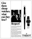Tissot 1967 45.jpg
